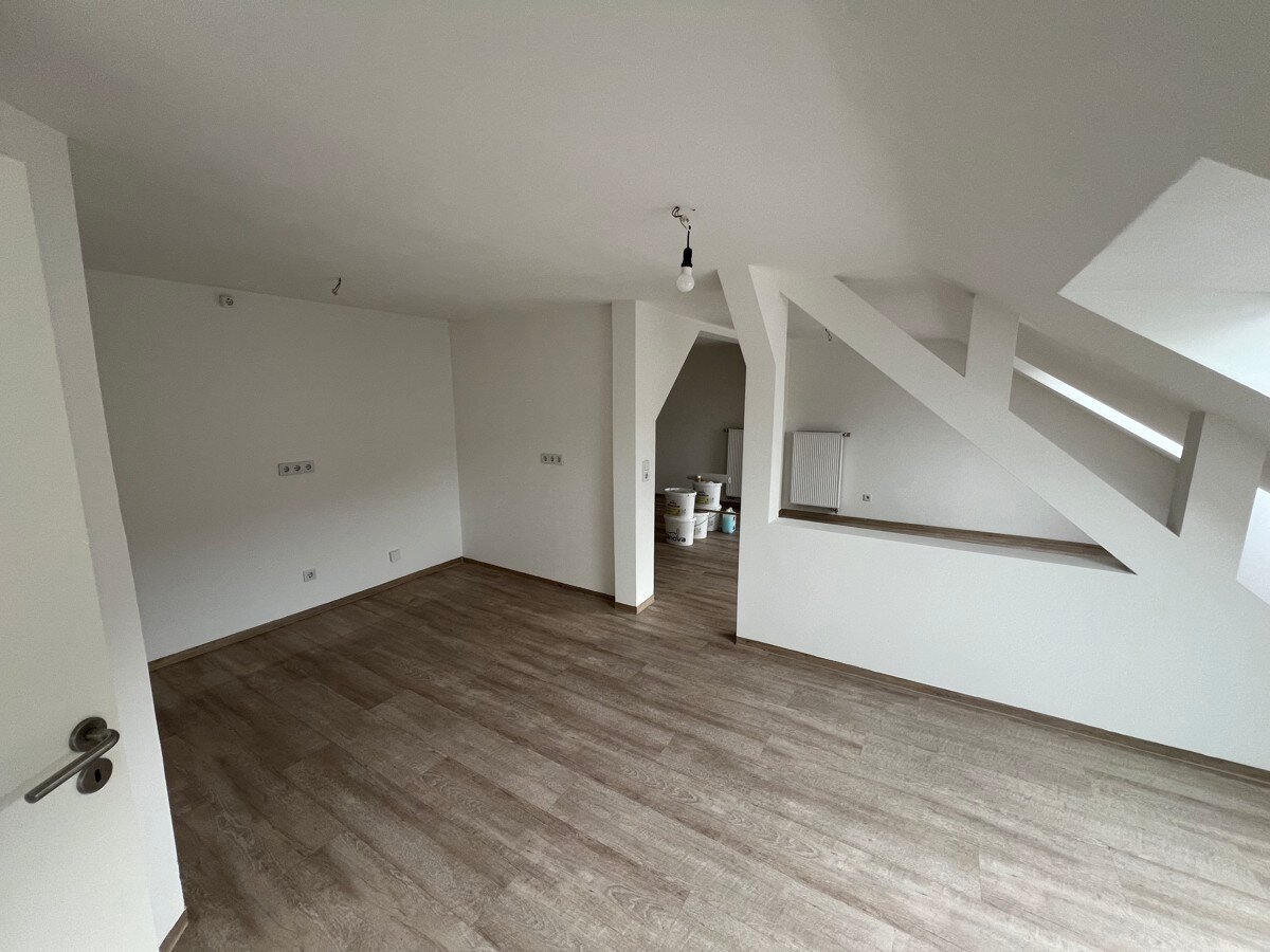 Wohnung zur Miete 600 € 4 Zimmer 100 m²<br/>Wohnfläche Werdohl Werdohl 58791