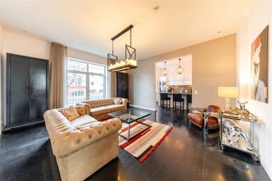 Wohnung zum Kauf 1.499.000 € 3 Zimmer 174 m² Grunewald Berlin 14193