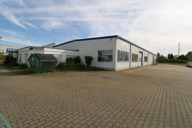 Produktionshalle zur Miete 5.565 € 1.590 m² Lagerfläche Neu-Kupfer Kupferzell 74635