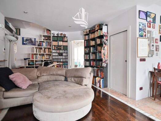 Studio zum Kauf 420.000 € 3 Zimmer 104 m² 4. Geschoss Bozen 39100