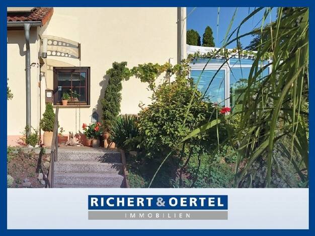 Reihenendhaus zum Kauf 415.000 € 5 Zimmer 111 m² 300 m² Grundstück Freital Freital 01705