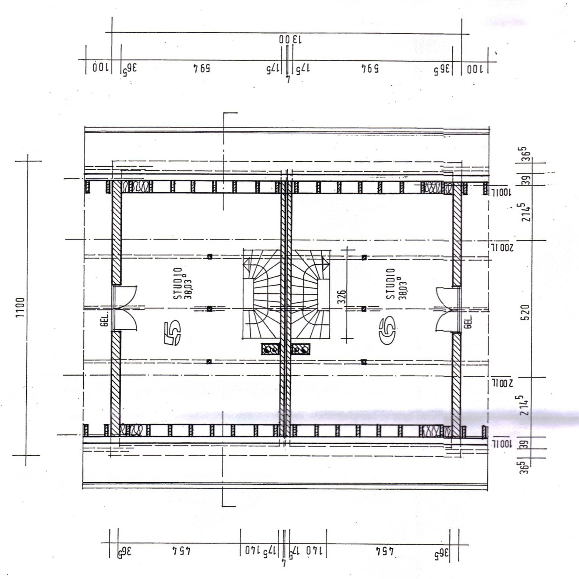 Grundstück zum Kauf 545.000 € 619 m²<br/>Grundstück ab sofort<br/>Verfügbarkeit Stephanskirchen 83071