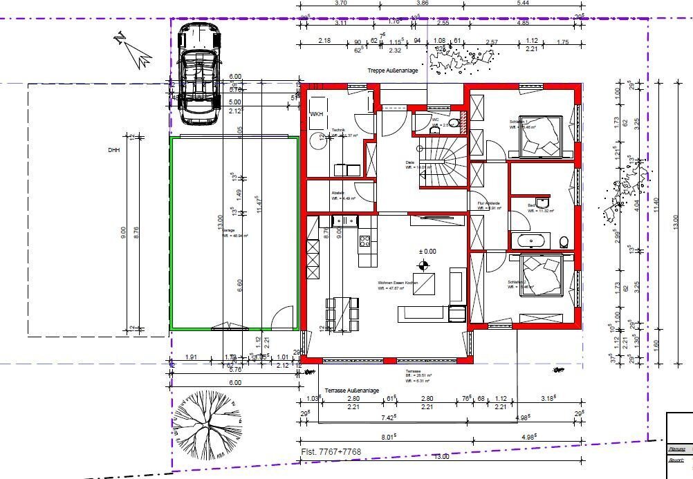 Haus zum Kauf provisionsfrei 3 Zimmer 174 m²<br/>Wohnfläche 1.500 m²<br/>Grundstück Bad Dürkheim Bad Dürkheim 67098