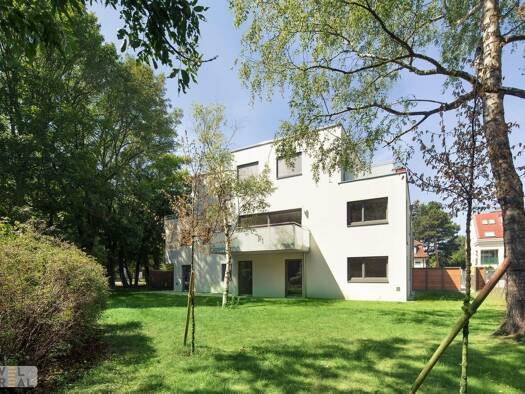 Wohnung zum Kauf 699.000 € 3 Zimmer 81,6 m² 1. Geschoss Wien 1230