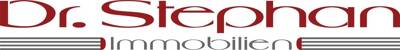 Dr. Stephan Immobilien
