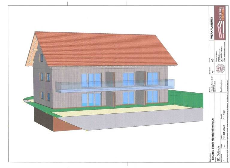 Wohnung zum Kauf 159.900 € 1 Zimmer 35,3 m²<br/>Wohnfläche Opfenbach 88145