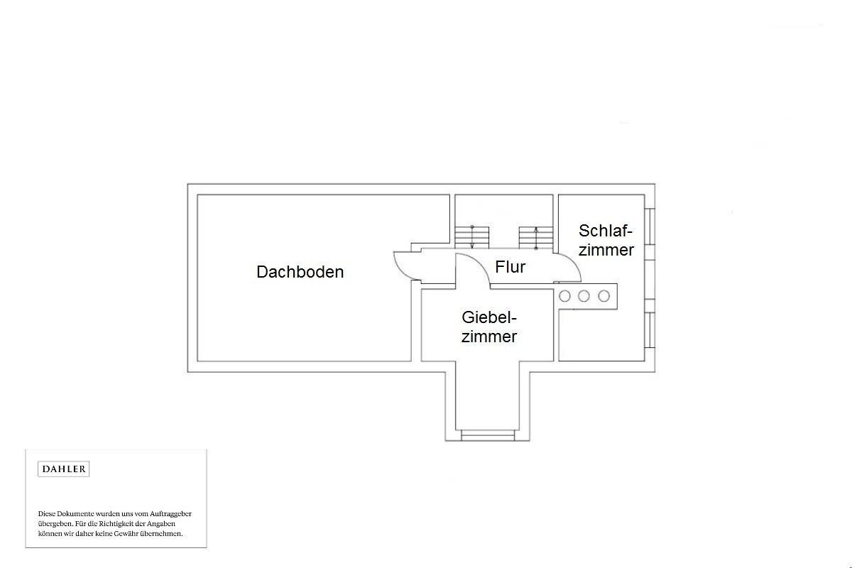 Einfamilienhaus zum Kauf 1.590.000 € 7 Zimmer 110 m²<br/>Wohnfläche 586 m²<br/>Grundstück Nieblum 25938