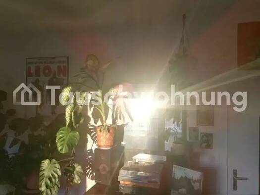 Wohnung zur Miete Tauschwohnung 750 € 2 Zimmer 58 m² 3. Geschoss Zollstock Köln 50969