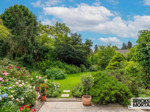 Bungalow zum Kauf 590.000 € 3 Zimmer 98,9 m² 586 m² Grundstück frei ab 01.11.2026 Gravenbruch Neu-Isenburg 63263