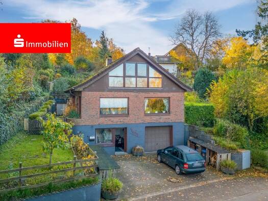 Einfamilienhaus zum Kauf 339.000 € 4 Zimmer 97,8 m² 413 m² Grundstück Westensee 24259
