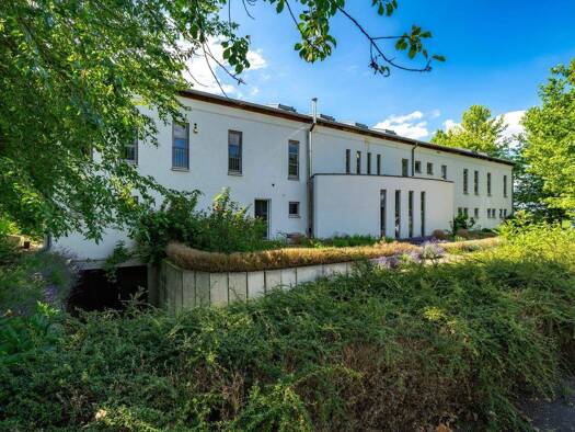 Bürofläche zum Kauf 680.000 € 17 Zimmer 760 m² Bürofläche teilbar ab 50 m² Nördlingen 86720