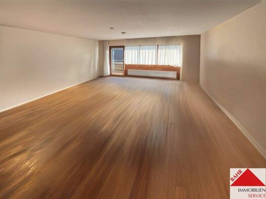 Wohnung zum Kauf 239.000 € 2 Zimmer 59 m² Holzgerlingen 71088