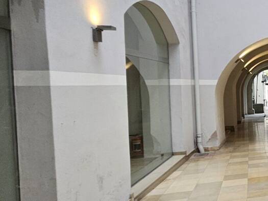 Ladenfläche zur Miete 1.872 € Sankt Leonhard Graz 8010