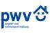 PWV - Projekt- und Wohnungsverwaltungs G