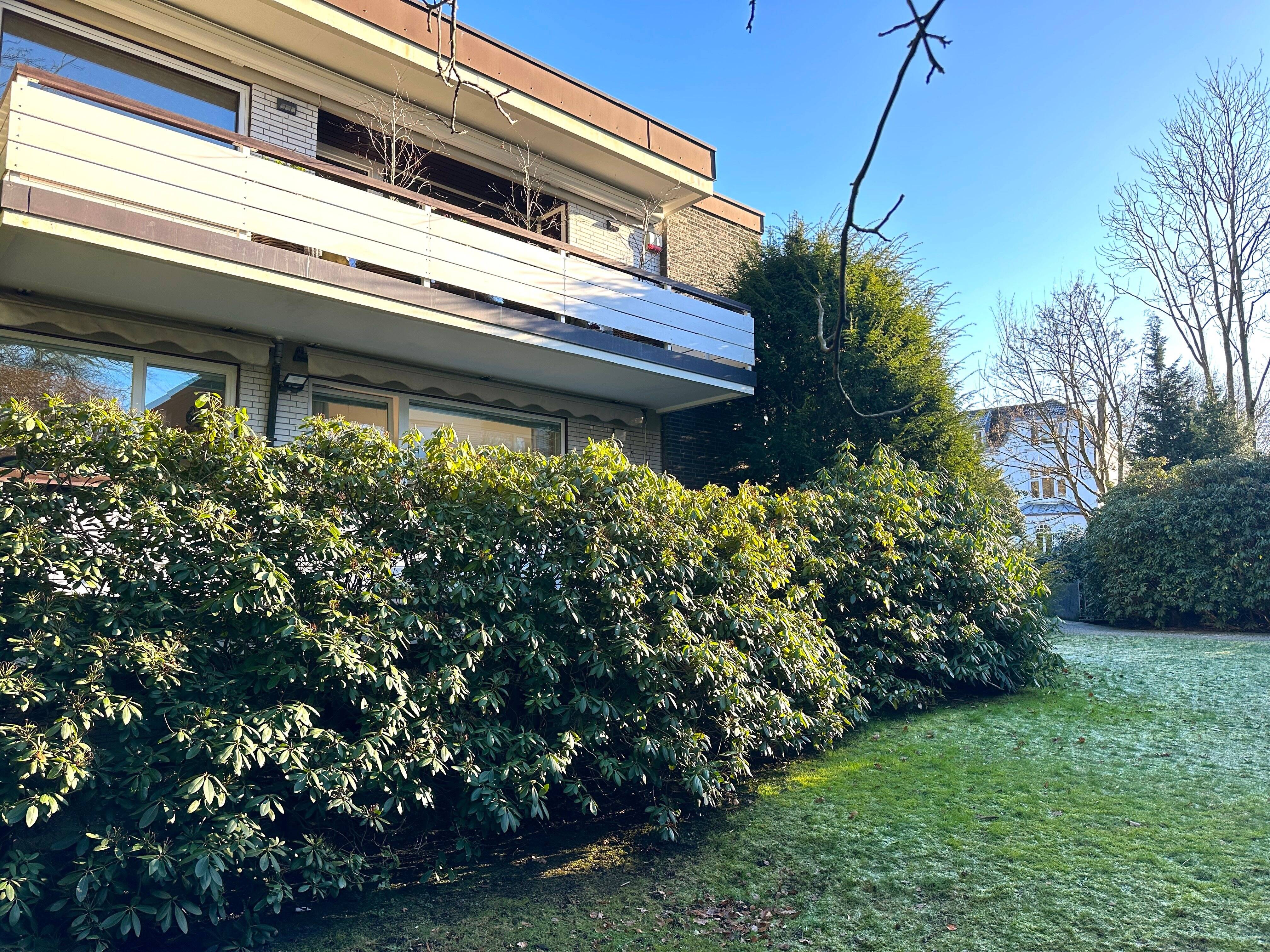 Property thumbnail 8