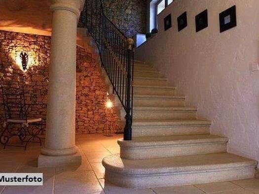 Einfamilienhaus zum Kauf 1.660.000 € 5 Zimmer 172 m² 1.955 m² Grundstück Moos Seewalchen am Attersee 4863