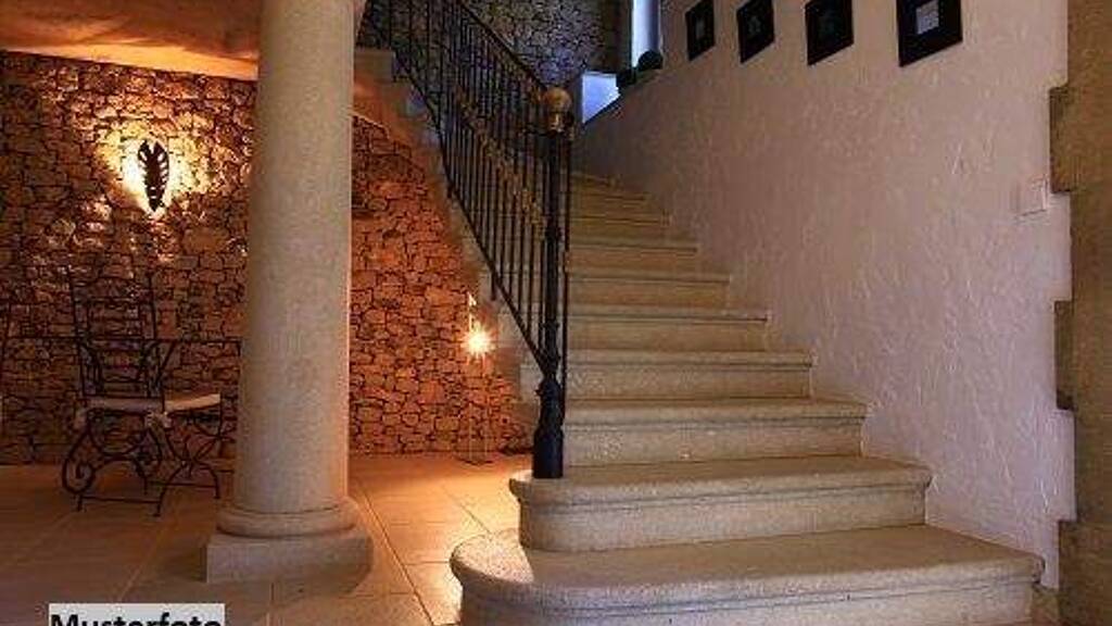 Einfamilienhaus zum Kauf 1.660.000 € 5 Zimmer 172 m² 1.955 m² Grundstück Moos Seewalchen am Attersee 4863