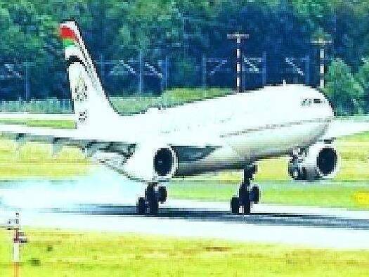 Hotel zum Kauf als Kapitalanlage geeignet 13.800.000 € 3.325 m² 2.800 m² Grundstück Grengel Köln 51147