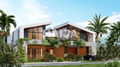 Villa zum Kauf 2.438.027,80 € 7 Zimmer 806 m² 314,3 m² Grundstück Cap Cana stunning Golf villa Cap Cana Cap Cana