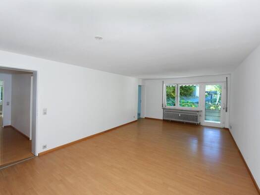 Wohnung zum Kauf 179.000 € 2 Zimmer 82,2 m² 2. Geschoss Wehr Wehr 79664