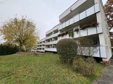 Wohnung zum Kauf 3,5 Zimmer 86 m² 2. Geschoss Göggingen Göggingen 73571