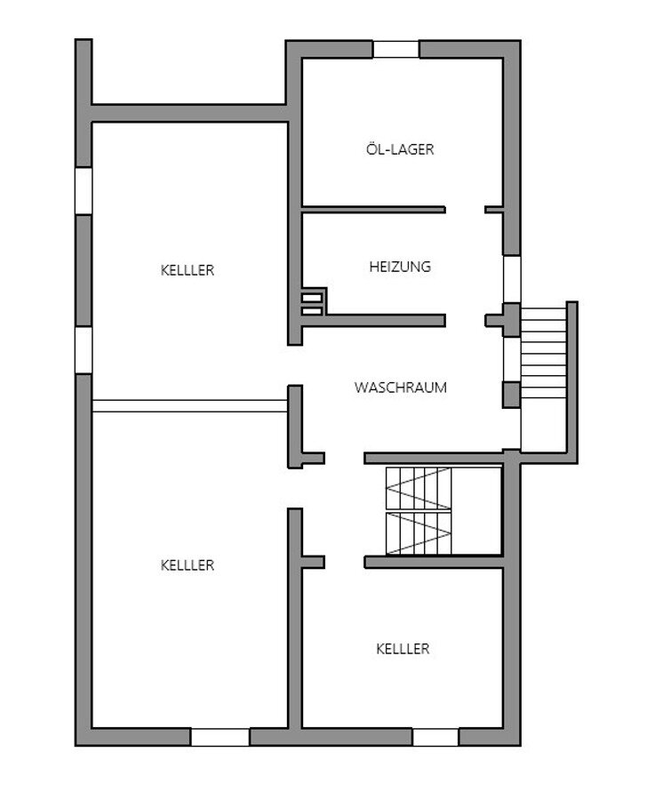 Einfamilienhaus zum Kauf 519.000 € 200 m²<br/>Wohnfläche 600 m²<br/>Grundstück Garfeln Lippstadt-Garfeln 59558