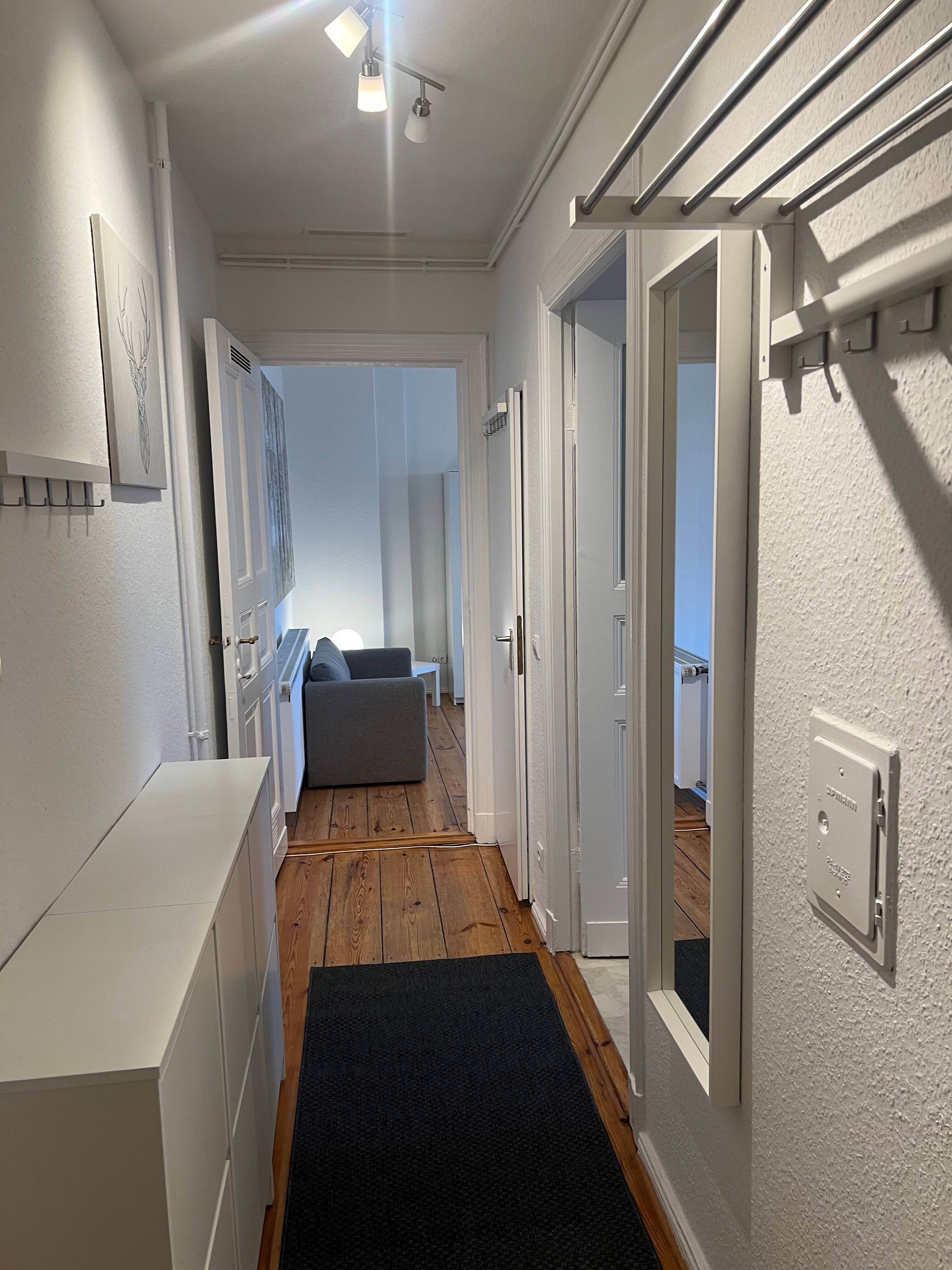 Property thumbnail 4