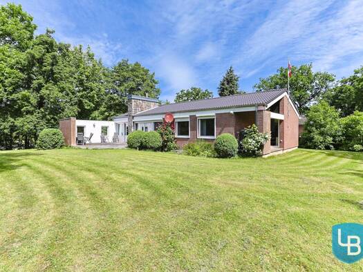 Einfamilienhaus zum Kauf 399.000 € 5 Zimmer 109 m² 2.230 m² Grundstück Lensahn Lensahn 23738