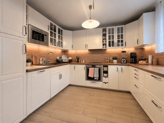 Einfamilienhaus zum Kauf 300.000 € 5 Zimmer 99 m² 800 m² Grundstück Farge Nord 28777