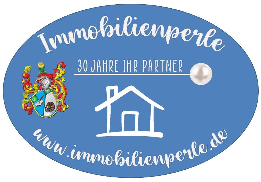 Die Immobilienperle-Immobilien Reisky