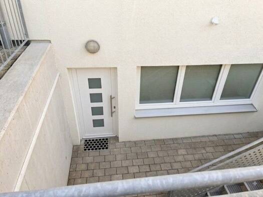 Wohnung zur Miete 500 € 1 Zimmer 45 m² frei ab 01.11.2026 Langenzenn Langenzenn 90579
