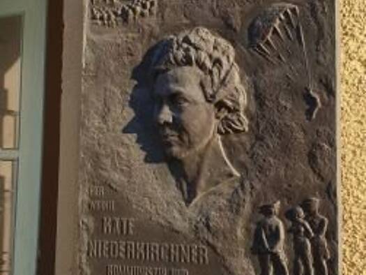 Wohnung zum Kauf 649.000 € 5 Zimmer 103 m² 1. Geschoss Pappelallee 22 Prenzlauer Berg Berlin 10437