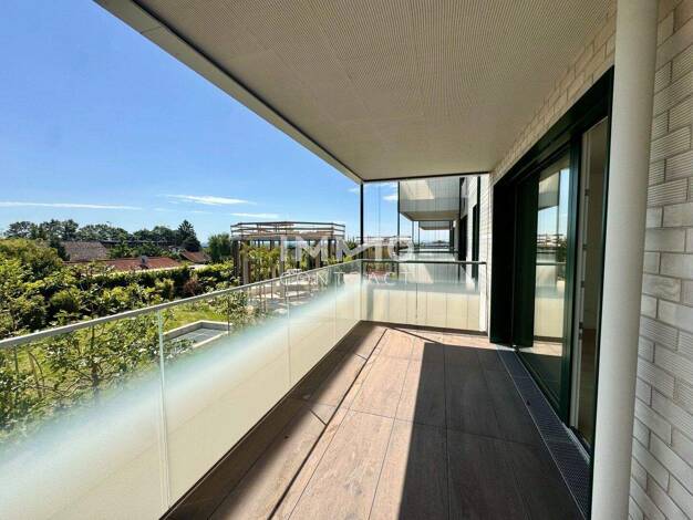 Wohnung zum Kauf - Erstbezug provisionsfrei 550.000 € 3 Zimmer 58,5 m² Wien,Favoriten 1100