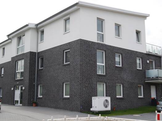 Wohnung zur Miete 610 € 2 Zimmer 67 m² frei ab 01.12.2026 Emtinghausen Emtinghausen 27321