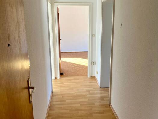 Wohnung zur Miete 600 € 3 Zimmer 80 m² Geschoss 1/2 frei ab 01.10.2026 Innenstadt Pirmasens 66955