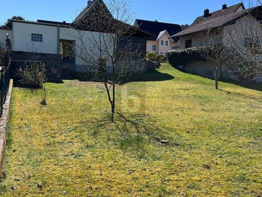 Grundstück zum Kauf 230.000 € 580 m² Grundstück Kelheim 93309