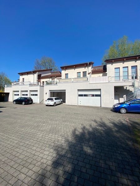 Lagerhalle zur Miete provisionsfrei 999 € 307,9 m²<br/>Lagerfläche Großenhainer Str. 63C Meißen Meißen 01662