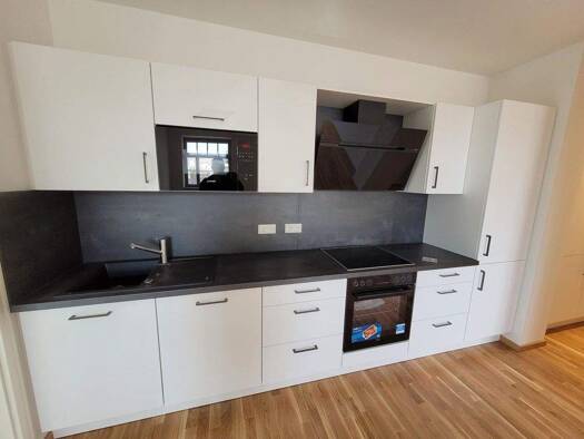 Wohnung zur Miete 865 € 2 Zimmer 72 m² frei ab 01.03.2026 Beesener Straße 260 Innenstadt Halle 06110
