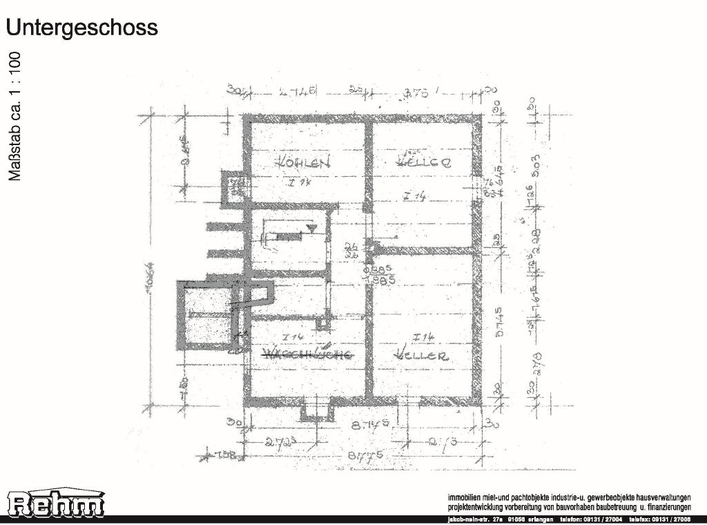 Einfamilienhaus zum Kauf 398.000 € 6 Zimmer 140 m²<br/>Wohnfläche 600 m²<br/>Grundstück Wellerstadt Baiersdorf 91083