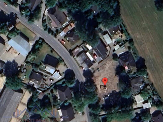 Grundstück zum Kauf 260.000 € 600 m² Grundstück Sievershütten 24641