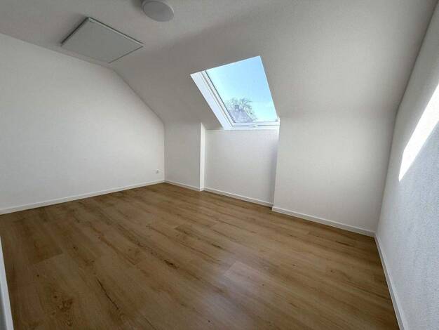 WG-Zimmer zur Miete Wohnen auf Zeit 360 € 12 m² 3. Geschoss Uhlandstraße 9/1 Heilbronn 74074