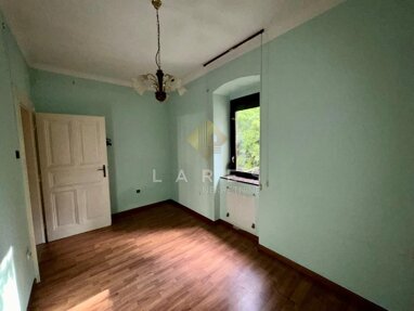 Wohnung zum Kauf 214.900 € 3 Zimmer 55 m² EG Ribnjak