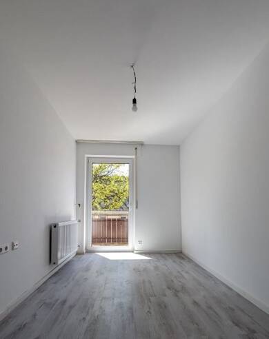 Wohnung zur Miete 1.190 € 4 Zimmer 128 m² EG frei ab sofort Ludwig-Thoma-Straße 4 Onstmettingen Albstadt 72461