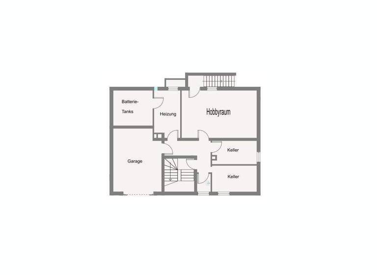 Mehrfamilienhaus zum Kauf 690.000 € 8 Zimmer 229 m² 546 m² Grundstück Schweinheim Aschaffenburg / Schweinheim 63743