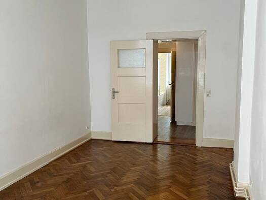 Wohnung zum Kauf provisionsfrei 469.000 € 3 Zimmer 86,4 m² 5 Geschosse frei ab sofort Neukölln Berlin 12047