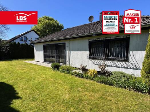Wohnung zum Kauf 495.000 € 3 Zimmer 100 m² Schiffgesweg Dansweiler Pulheim 50259