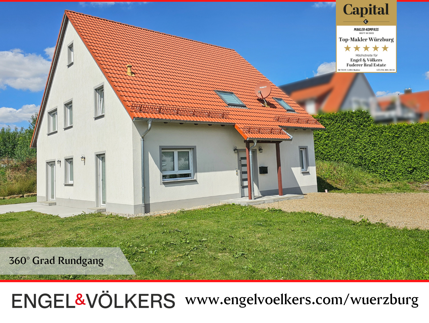 Mehrfamilienhaus zum Kauf 529.000 € 8 Zimmer 185 m²<br/>Wohnfläche 752 m²<br/>Grundstück Aub Aub 97239