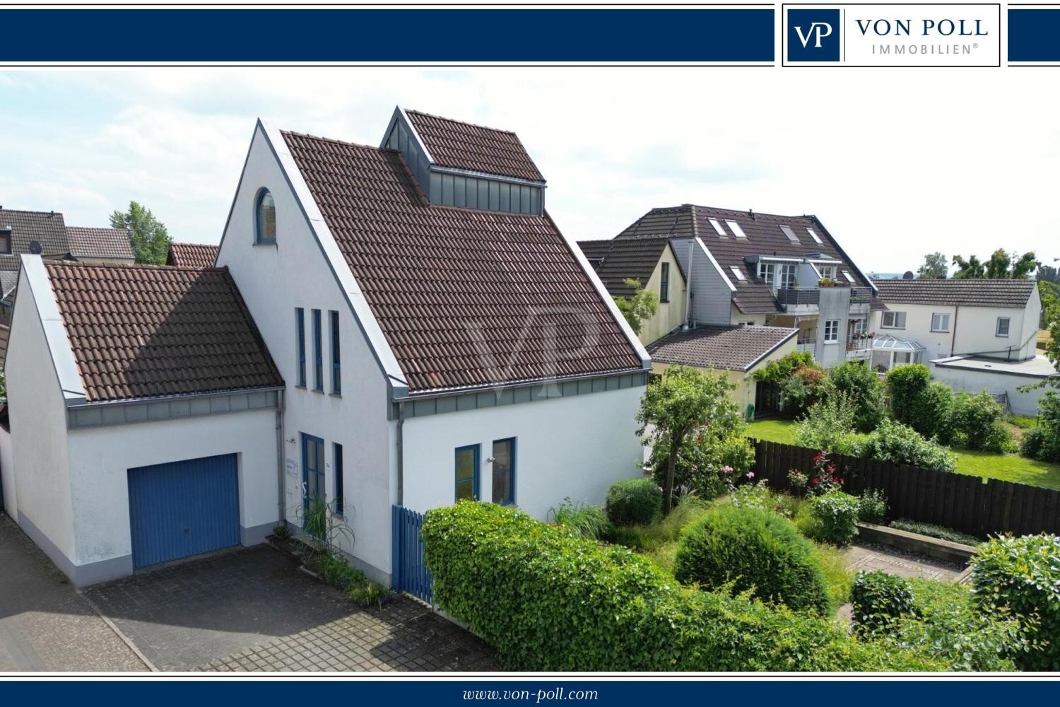 Einfamilienhaus zum Kauf 547.000 € 6 Zimmer 198 m²<br/>Wohnfläche 291 m²<br/>Grundstück Mondorf Niederkassel / Mondorf 53859