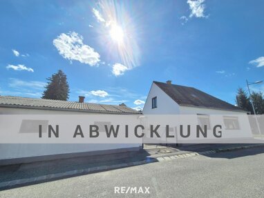 Mehrfamilienhaus zum Kauf 175.000 € 4 Zimmer 104 m² 860 m² Grundstück Ritzing 7323