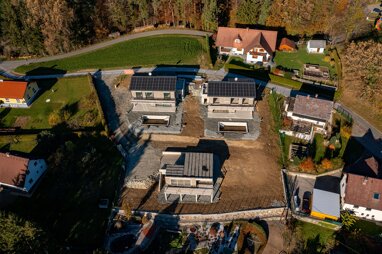 Einfamilienhaus zum Kauf 375.000 € 173,9 m² 772 m² Grundstück Eibiswald 8552